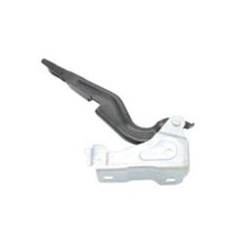 VARIOUS MFR CH1236146