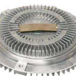 URO PARTS 11527502804