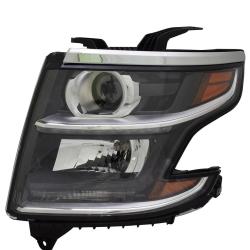 VARIOUS MFR GM2502406