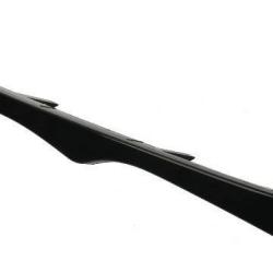 URO PARTS 51137043410