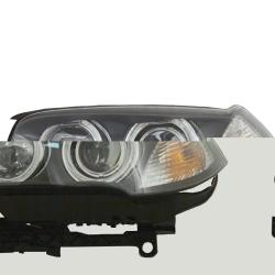 VARIOUS MFR BM2502157