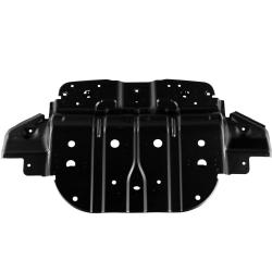 VARIOUS MFR TO1228243