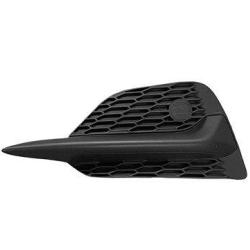 VARIOUS MFR NI1038175