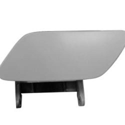 VARIOUS MFR MB1048120