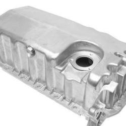 URO PARTS 038103603N