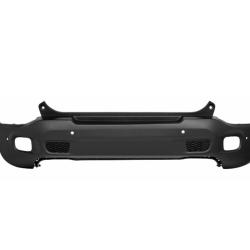 VARIOUS MFR CH1100A42