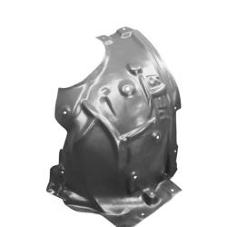 VARIOUS MFR BM1249144