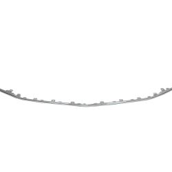 VARIOUS MFR GM1044134