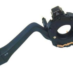 URO PARTS 357953513F