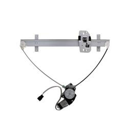 VARIOUS MFR HO1550119