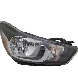 VARIOUS MFR GM2503434