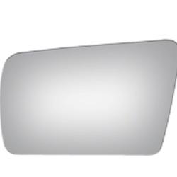 VARIOUS MFR MB1323164