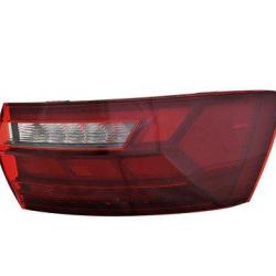 VARIOUS MFR VW2805133