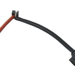 URO PARTS 95561236571