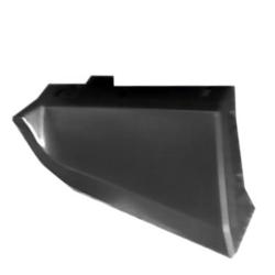 VARIOUS MFR GM1088167