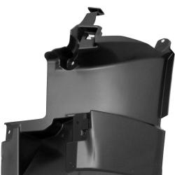 VARIOUS MFR BM2602104