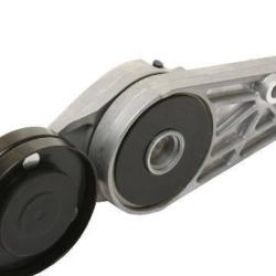 URO PARTS 058903133D