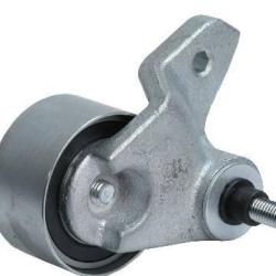 URO PARTS 06C109485A