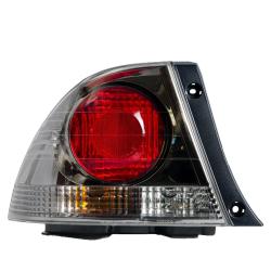 VARIOUS MFR LX2800121