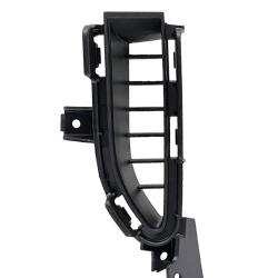 VARIOUS MFR NI1038176