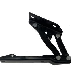 VARIOUS MFR BM1236109