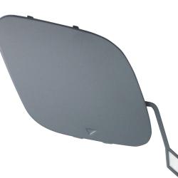 VARIOUS MFR BM1029158