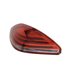 VARIOUS MFR PO2800106