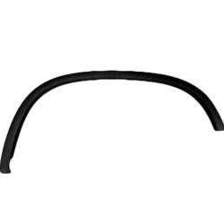 VARIOUS MFR NI1790100