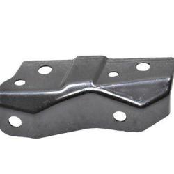 VARIOUS MFR GM1245118