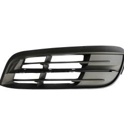 VARIOUS MFR BM1038165