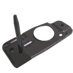 VARIOUS MFR HY1167131