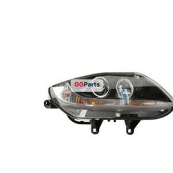 VARIOUS MFR BM2519121