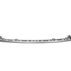 VARIOUS MFR CH1191129