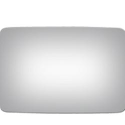 VARIOUS MFR FO1323316