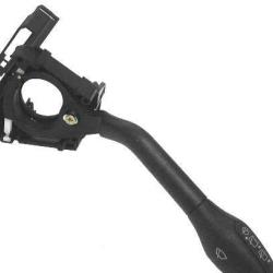 URO PARTS 1H095351901C