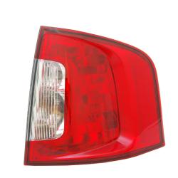 VARIOUS MFR FO2801223