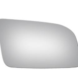 VARIOUS MFR CH1323184