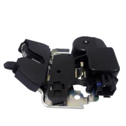 VARIOUS MFR NI1808102