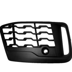 VARIOUS MFR BM1039176