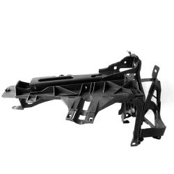 VARIOUS MFR BM1225144