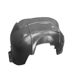 VARIOUS MFR GM1249247