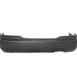 VARIOUS MFR AC1100127