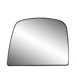 VARIOUS MFR GM1324121