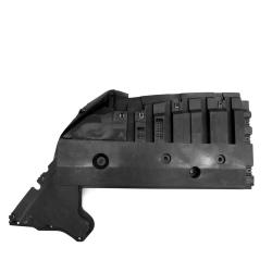 VARIOUS MFR FO1228149