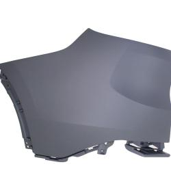 VARIOUS MFR BM1116105