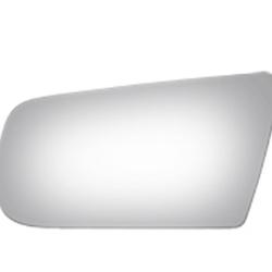 VARIOUS MFR GM1323400