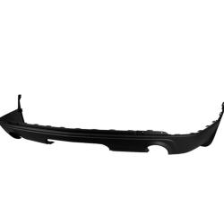 VARIOUS MFR GM1115112