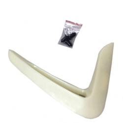 VARIOUS MFR BM1267103