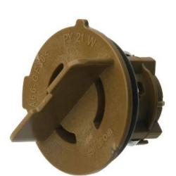 URO PARTS 63117159571