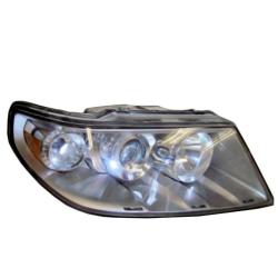 VARIOUS MFR SB2503117